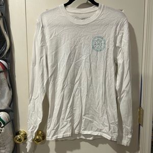 Sand Cloud Long Sleeve